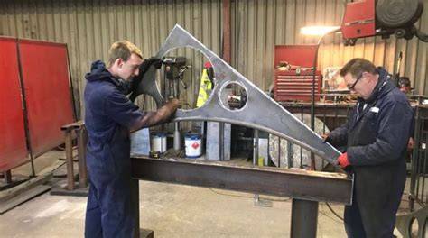 metal fabrication dorset|Metal Fabrication in Dorset .